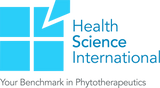 Health Science International