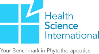 Health Science International