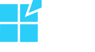Health Science International